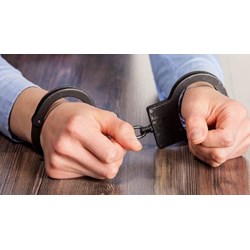 Dịch vụ Luật sư bào chữa vụ án hình sự tại Đà Nẵng tốt nhất