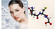 Glutathione là gì? Chìa khóa cho sức khỏe và sắc đẹp