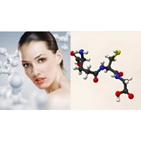 Glutathione là gì? Chìa khóa cho sức khỏe và sắc đẹp
