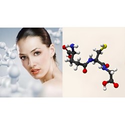 Glutathione là gì? Chìa khóa cho sức khỏe và sắc đẹp
