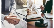 Dịch vụ Luật sư bào chữa vụ án hình sự tại Thái Nguyên tốt nhất