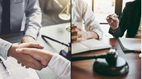 Dịch vụ Luật sư bào chữa vụ án hình sự tại Thái Nguyên tốt nhất
