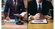 Dịch vụ Luật sư bào chữa vụ án hình sự tại Thanh Hoá uy tín nhất