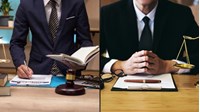 Dịch vụ Luật sư bào chữa vụ án hình sự tại Thanh Hoá uy tín nhất