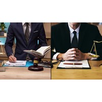 Dịch vụ Luật sư bào chữa vụ án hình sự tại Thanh Hoá uy tín nhất