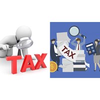 Giảm Trừ Gia Cảnh 2024: Hạn Chót Đăng Ký Người Phụ Thuộc
