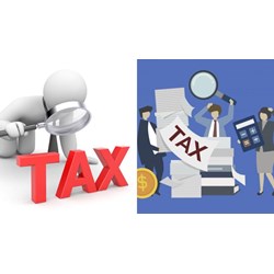 Giảm Trừ Gia Cảnh 2024: Hạn Chót Đăng Ký Người Phụ Thuộc