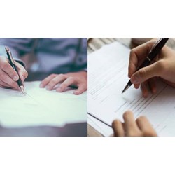 Mẫu Bản tự kiểm điểm Đảng viên 2024 mới nhất theo Hướng dẫn 25