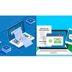Hướng dẫn xử lý hóa đơn điện tử sai sót nhiều lần chính xác