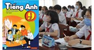File nghe tiếng Anh lớp 9 chương trình mới cả năm có đáp án