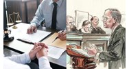 Dịch vụ Luật sư bào chữa vụ án hình sự tốt nhất tại Quảng Nam