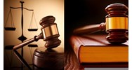 Dịch vụ Luật sư bào chữa vụ án hình sự tốt nhất tại Hà Tĩnh