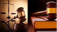 Dịch vụ Luật sư bào chữa vụ án hình sự tốt nhất tại Hà Tĩnh
