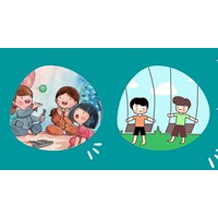Viết 4 - 5 câu về tình cảm của em với một người bạn hay nhất