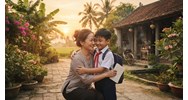 Top 20 Kết bài mở rộng tả mẹ chọn lọc hay nhất