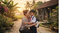 Top 20 Kết bài mở rộng tả mẹ chọn lọc hay nhất