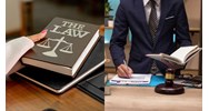 Dịch vụ Luật sư bào chữa vụ án hình sự giỏi nhất tại Long An