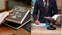 Dịch vụ Luật sư bào chữa vụ án hình sự giỏi nhất tại Long An
