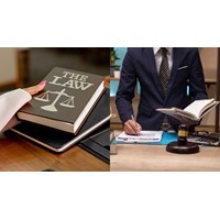 Dịch vụ Luật sư bào chữa vụ án hình sự giỏi nhất tại Long An