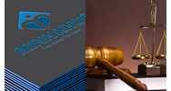 Dịch vụ Luật sư bào chữa vụ án hình sự trọn gói tại Lâm Đồng