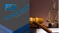 Dịch vụ Luật sư bào chữa vụ án hình sự trọn gói tại Lâm Đồng