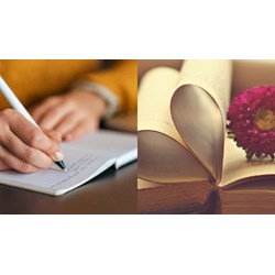 Soạn bài Viết bài văn phân tích một tác phẩm (truyện) đầy đủ nhất
