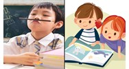 Bài tập về Chủ ngữ, Vị ngữ, Trạng ngữ Tiếng Việt lớp 4 có đáp án