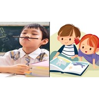 Bài tập về Chủ ngữ, Vị ngữ, Trạng ngữ Tiếng Việt lớp 4 có đáp án