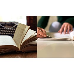 Bài tập cuối tuần Tiếng Việt lớp 2 Cánh Diều tuần 25 có đáp án