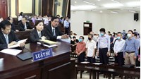 Dịch vụ Luật sư bào chữa vụ án hình sự tốt nhất tại Hà Nam