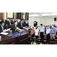 Dịch vụ Luật sư bào chữa vụ án hình sự tốt nhất tại Hà Nam