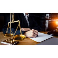 Dịch vụ Luật sư bào chữa vụ án hình sự tốt nhất tại Bình Dương