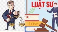 Dịch vụ Luật sư bào chữa vụ án hình sự tại Quảng Ninh tốt nhất