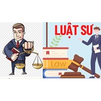 Dịch vụ Luật sư bào chữa vụ án hình sự tại Quảng Ninh tốt nhất