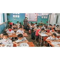 Lịch nghỉ hè 2024 cho học sinh, giáo viên 63 tỉnh thành chi tiết