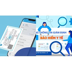 Hướng dẫn tra cứu mã hộ gia đình online nhanh chóng, tiện lợi