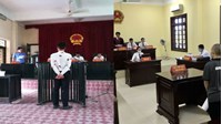 Dịch vụ Luật sư bào chữa vụ án hình sự tốt nhất tại Nam Định