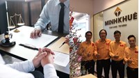 Dịch vụ Luật sư bào chữa vụ án hình sự tốt nhất tại Đắk Lắk