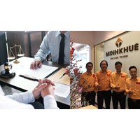 Dịch vụ Luật sư bào chữa vụ án hình sự tốt nhất tại Đắk Lắk