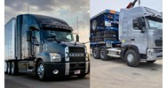 Quy trình thi giấy phép lái xe hạng FC cập nhật mới nhất 2024