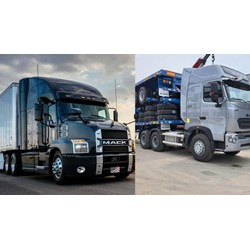 Quy trình thi giấy phép lái xe hạng FC cập nhật mới nhất 2024