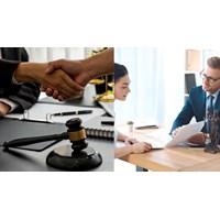 Các hình thức kỷ luật đối với luật sư cập nhật mới nhất