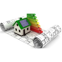 Thủ tục cung cấp dữ liệu đất đai Online cấp Tỉnh cần những gì?