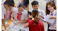 Học sinh giỏi, xuất sắc 2024: Cách xếp loại theo quy định mới
