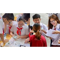 Học sinh giỏi, xuất sắc 2024: Cách xếp loại theo quy định mới