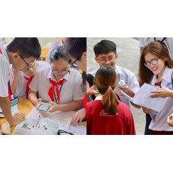 Học sinh giỏi, xuất sắc 2024: Cách xếp loại theo quy định mới