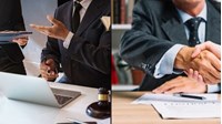 Dịch vụ Luật sư bào chữa vụ án hình sự tại Bắc Kạn uy tín nhất