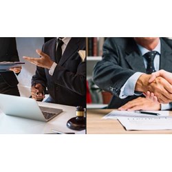 Dịch vụ Luật sư bào chữa vụ án hình sự tại Bắc Kạn uy tín nhất