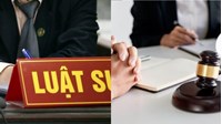 Dịch vụ Luật sư bào chữa vụ án hình sự tại Gia Lai uy tín nhất