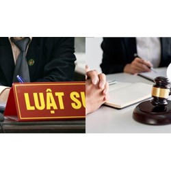 Dịch vụ Luật sư bào chữa vụ án hình sự tại Gia Lai uy tín nhất